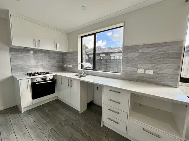 6a Martin Road Manurewa_3