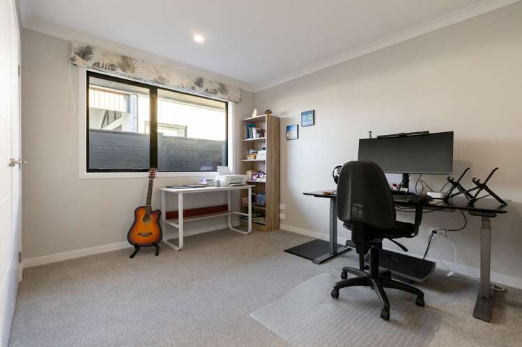 32 Hugo Shaw Drive Cambridge_30