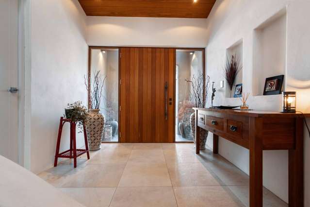 50 Forest Heights Wanaka_4