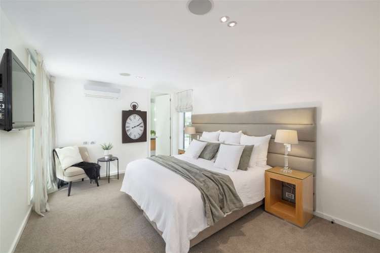 50 Clyde Road Ilam_22