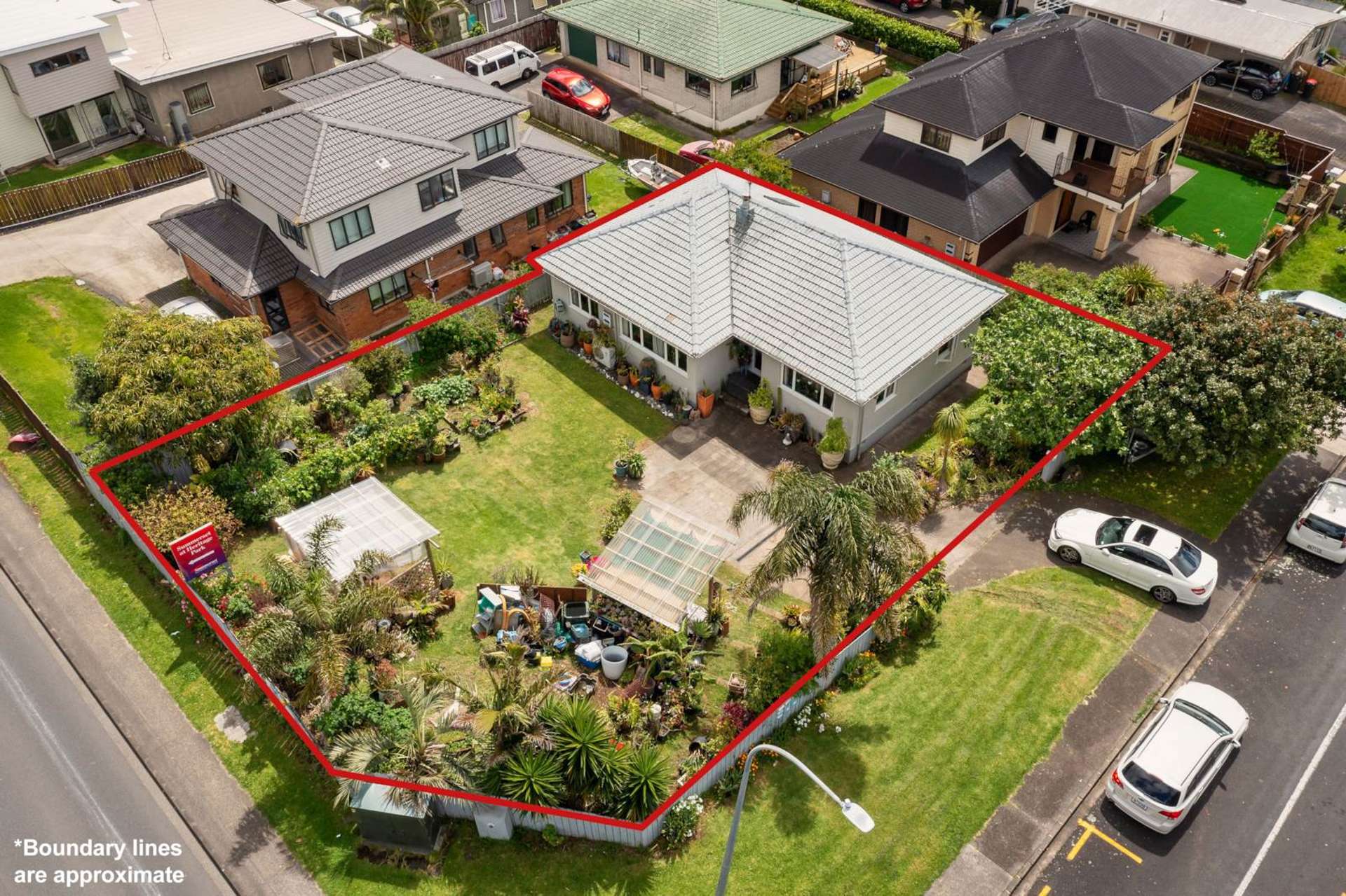 308 Ellerslie-Panmure Highway Mount Wellington_0