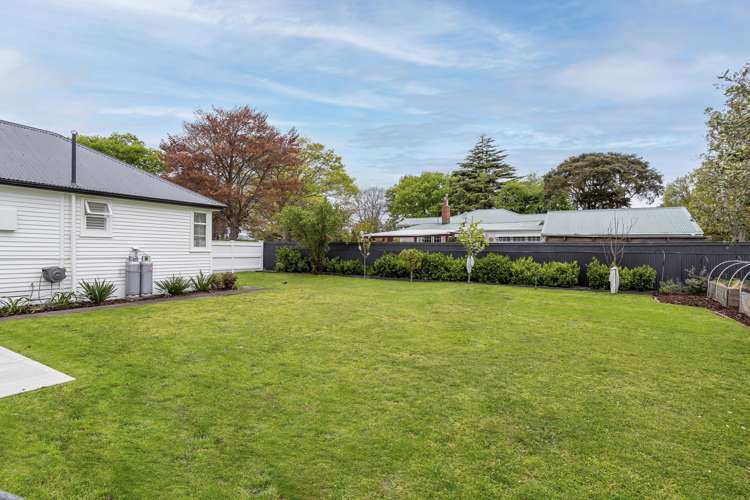 34 Park Road Carterton_24