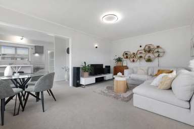1/16 King Edward Avenue_4
