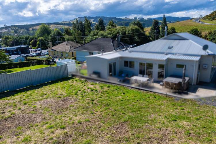 6A Main South Road Concord_13