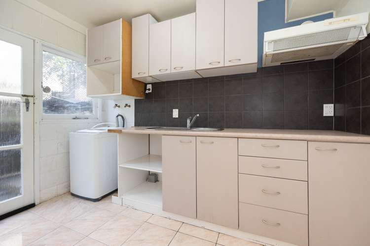 2 Chelsea View Drive Chatswood_13