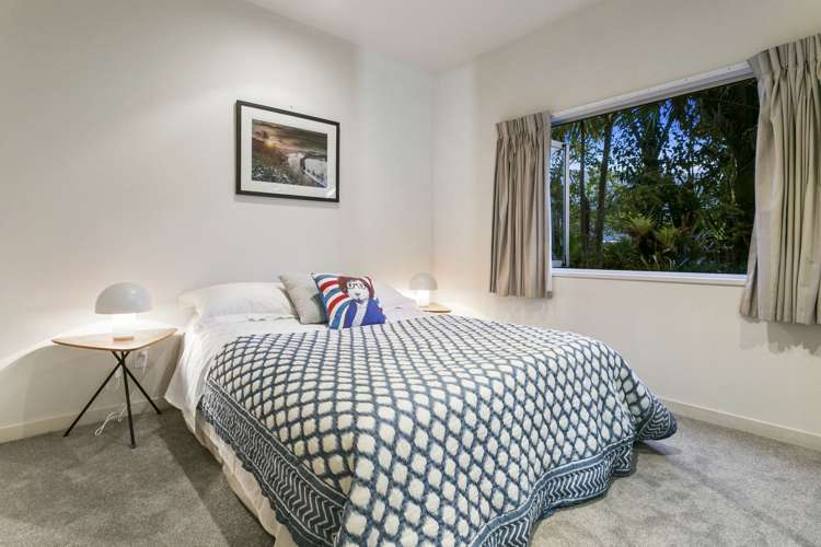 3/50 Onepoto Road Hauraki_16