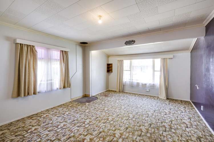 65 Battery Road Ahuriri_6