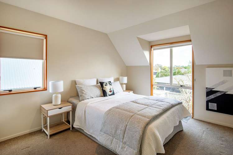 32 George Street Rolleston_14