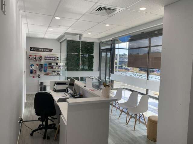 55A Glenvar Ridge Road Long Bay_1