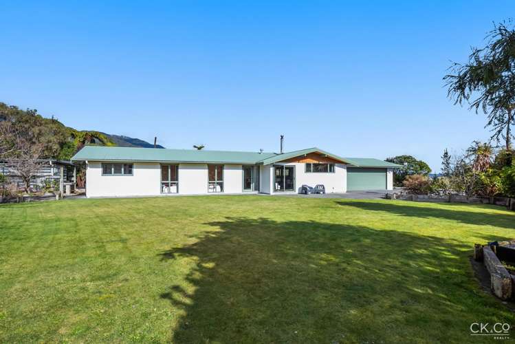 B/172 Plateau Road Te Marua_19