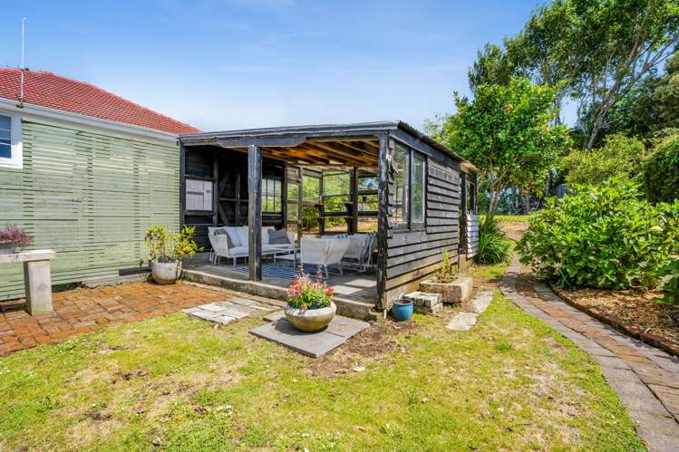 20 Walsh Road Westown_26