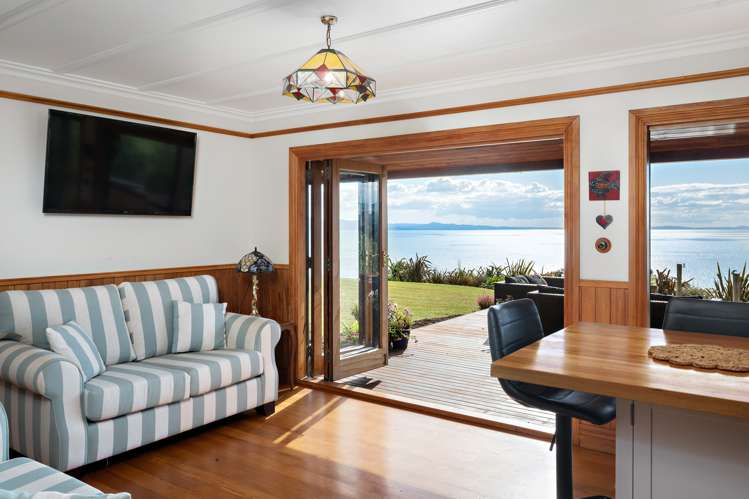 25d Tapu Coroglen Road Tapu_20