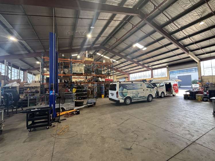 Address withheld East Tamaki_3