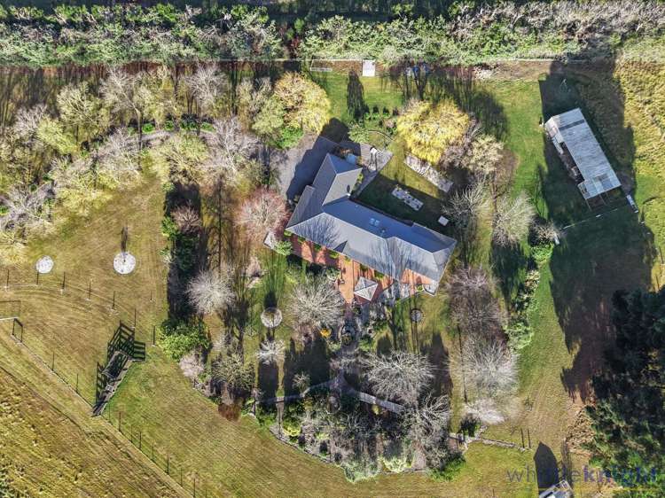 111 Telegraph Road Burnham_30