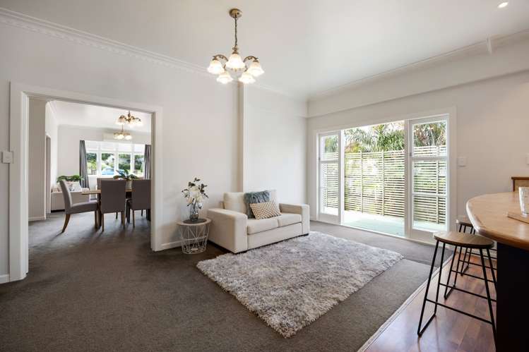 461 Rewi Street Te Awamutu_7