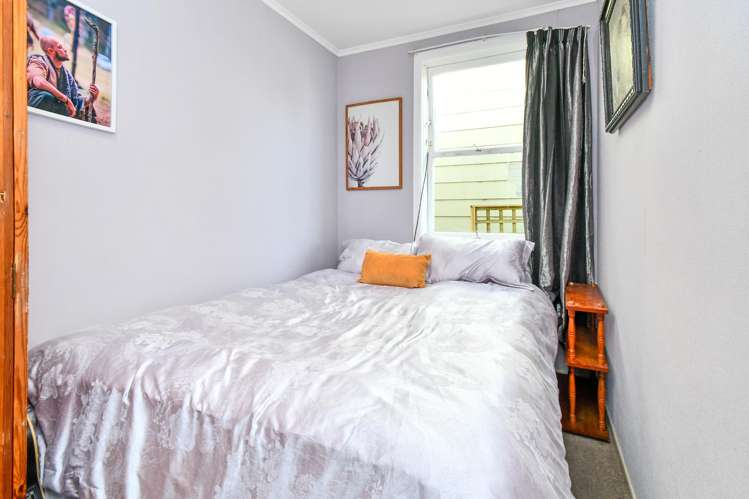 1577 Great South Road Ramarama_8