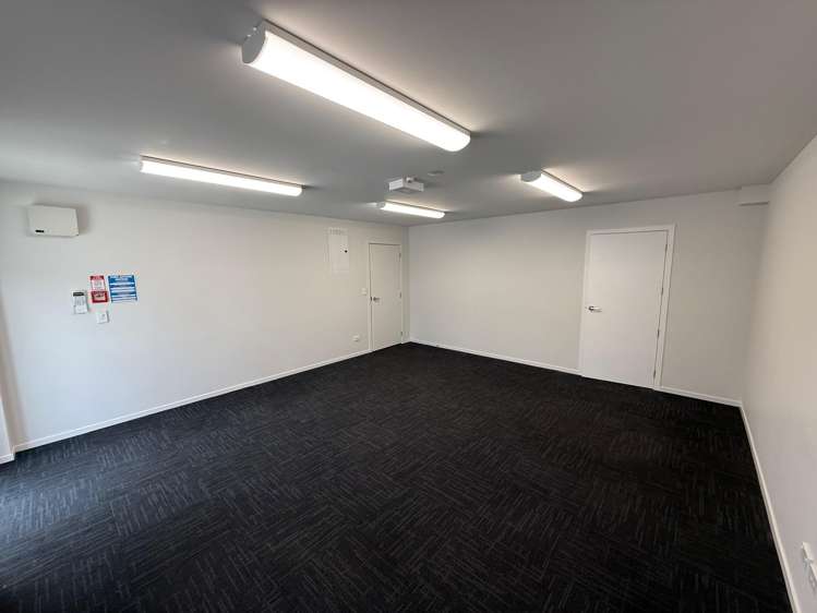 7/145 Ingram Road Rukuhia_10