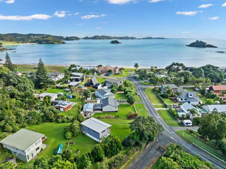 1792 Wainui Road_0