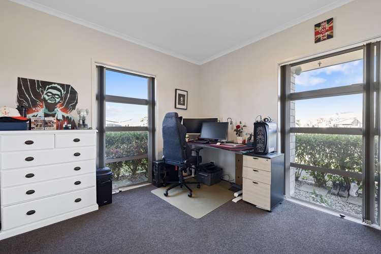 32 Rainey Crescent Papamoa_15