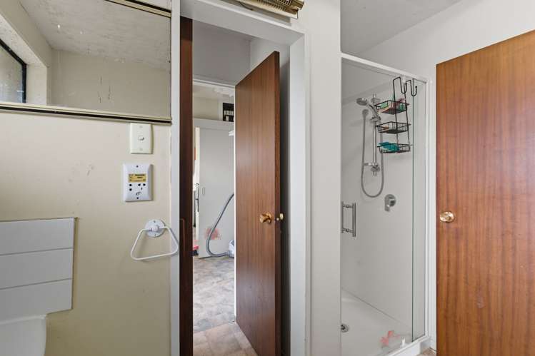 12 Harkness Place Avonhead_13