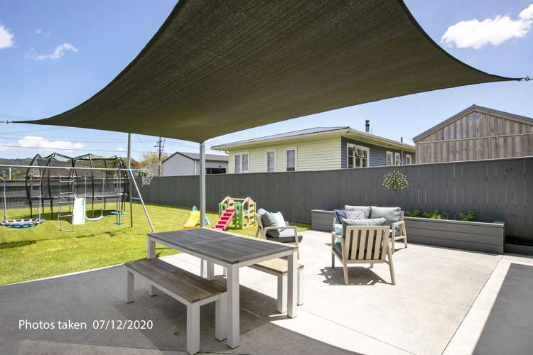 14 Wise Street Wainuiomata_15