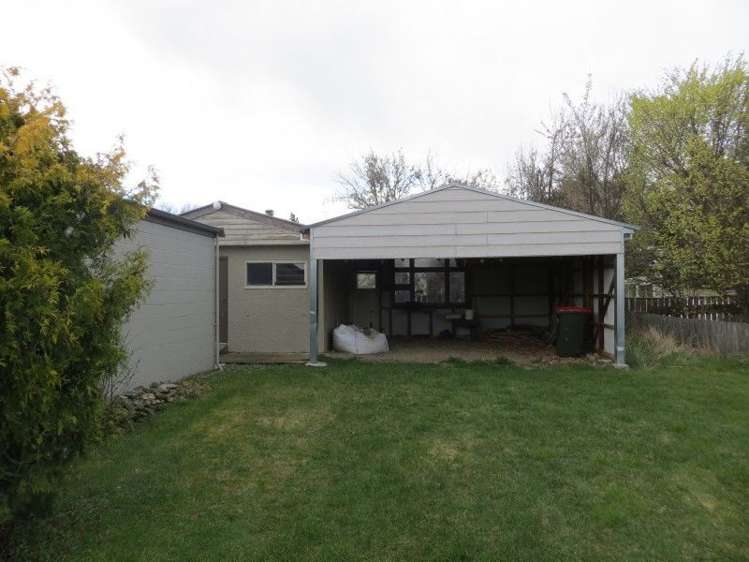 10 Welles Street Ranfurly_6