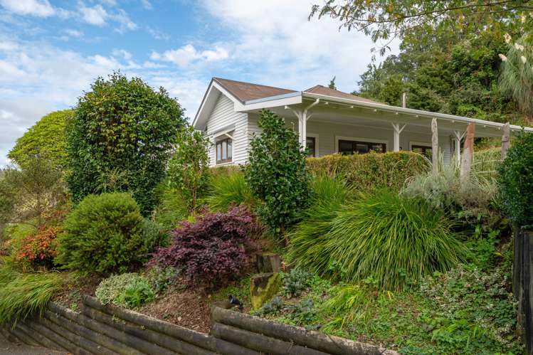 5 Ward Street Taumarunui_20