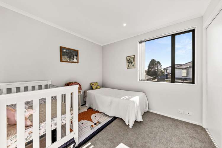 73 Kopuru Road Whenuapai_13