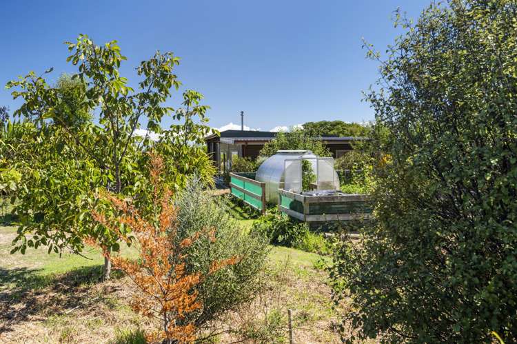 431 Kawakawa Road Marotiri_22