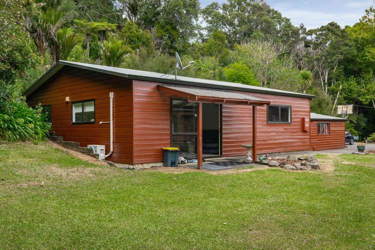 78 Opanuku Road Henderson Valley_22