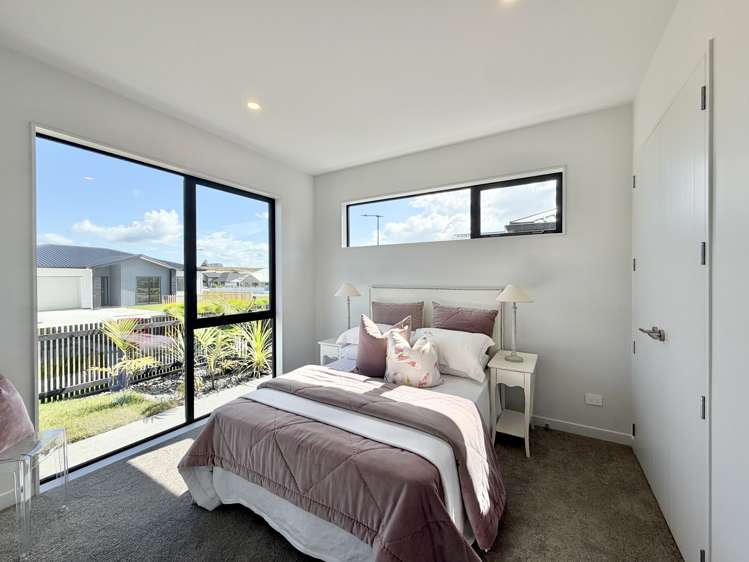 3 Tukutata Crescent Milldale_21