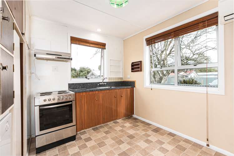 21 Bibby Street Waipawa_5