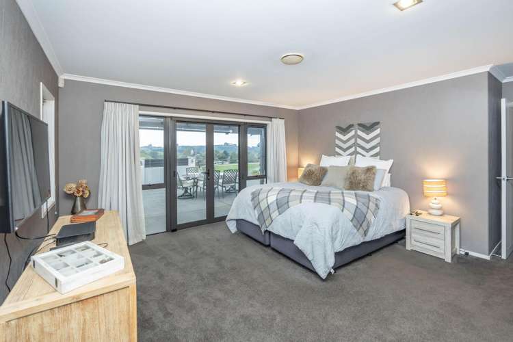 208 Seafund Road Wharepuhunga_12