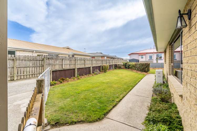 82a Kitchener Street Gore_16