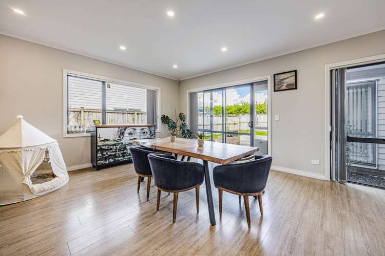 18 Rauaruhe Road Karaka_6