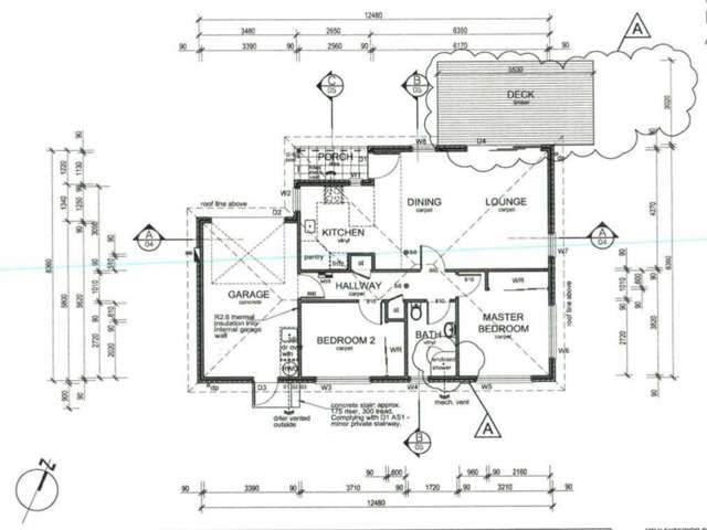 50A Factory Road Mosgiel_1