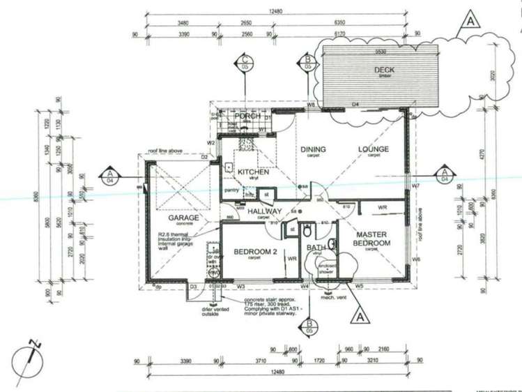 50A Factory Road Mosgiel_18