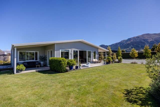 21 Sam John Place Lake Hawea_2