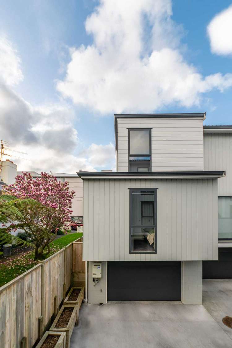 79c Herald Street Berhampore_2