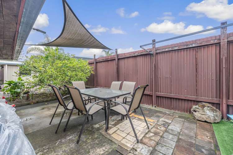 3 Atkinson Avenue Papatoetoe_20