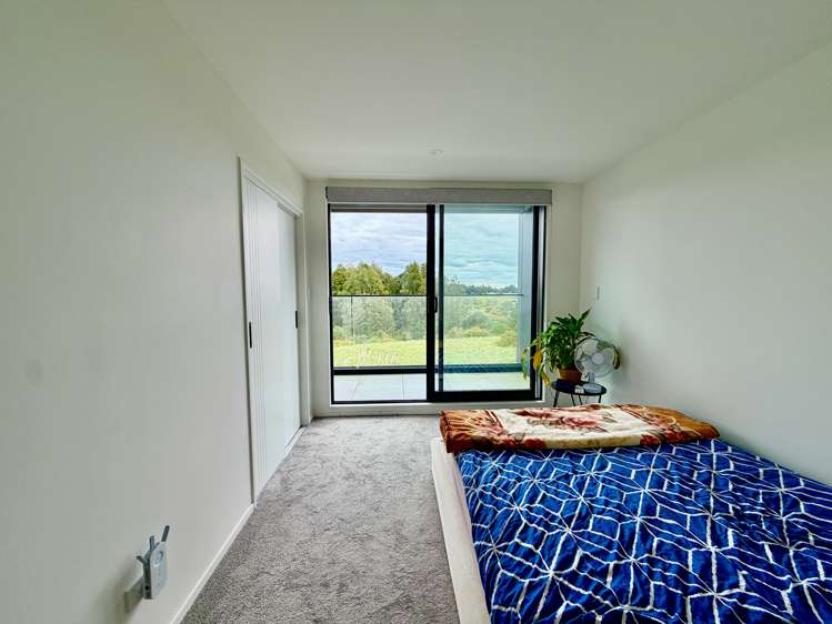 110 Whakatupu Road Flat Bush_7
