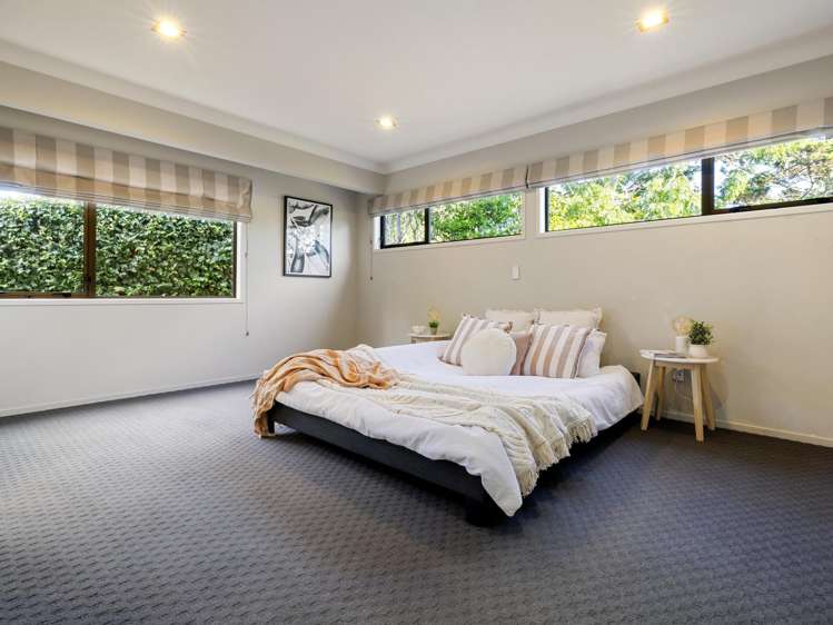 19 Sandford Place Chartwell_8