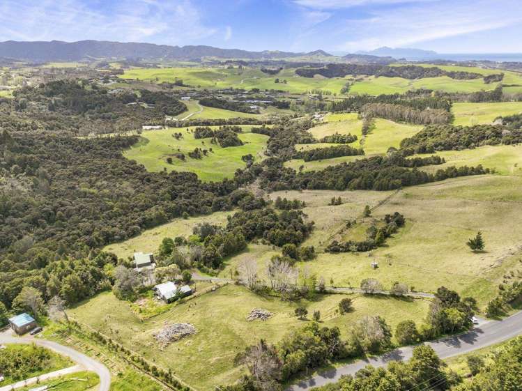 1083 Kaiwaka-Mangawhai Road Mangawhai_7