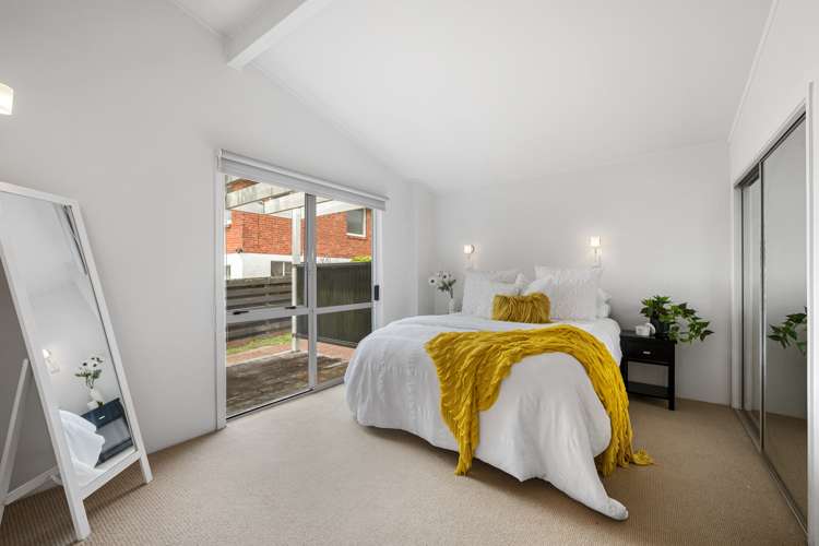 1/11 Rewiti Avenue Takapuna_10