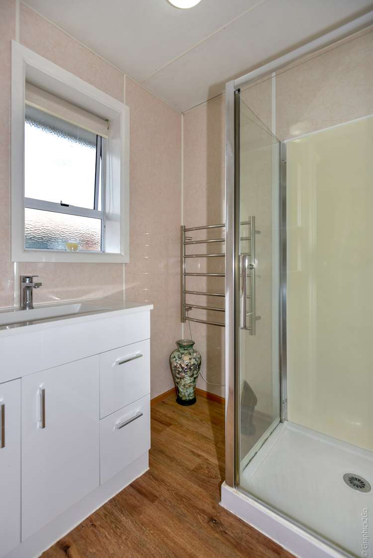 7 Marshwood Place Sockburn_8