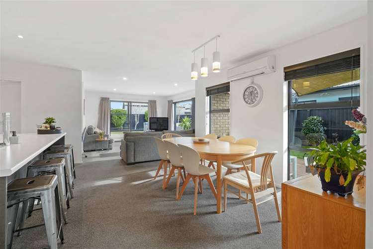 13 Sincock Place Kaiapoi_7