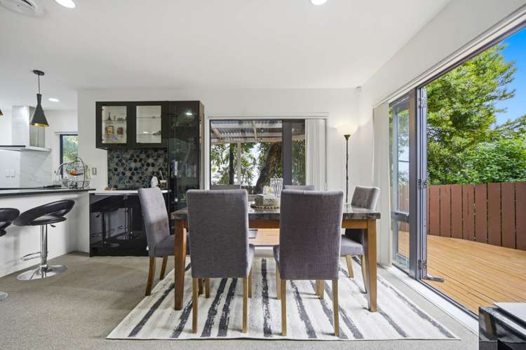 4/18-24 Pannill Place_5