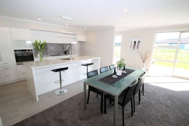 48 Anderton Crescent Mosgiel_4