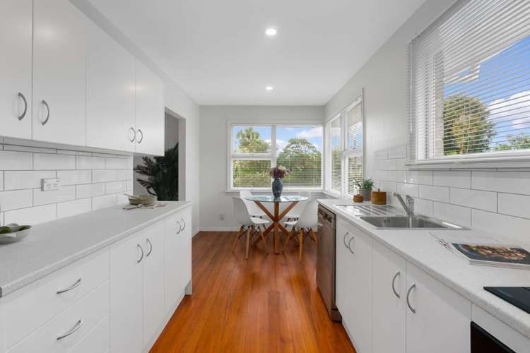 27 Santa Rosa Avenue Halswell_8