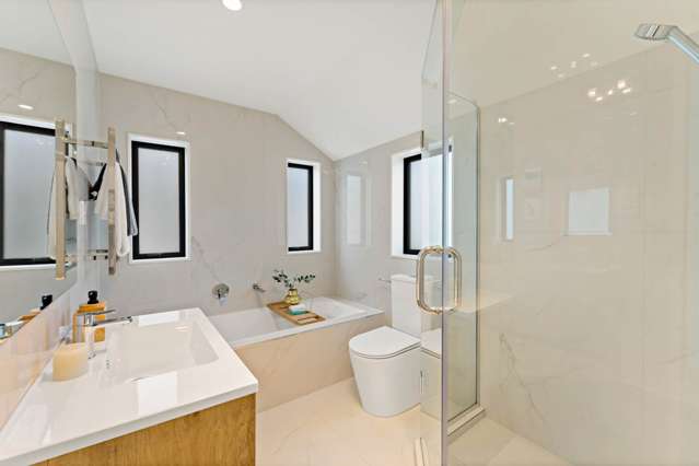 53B Alberta Street Pt Chevalier_4